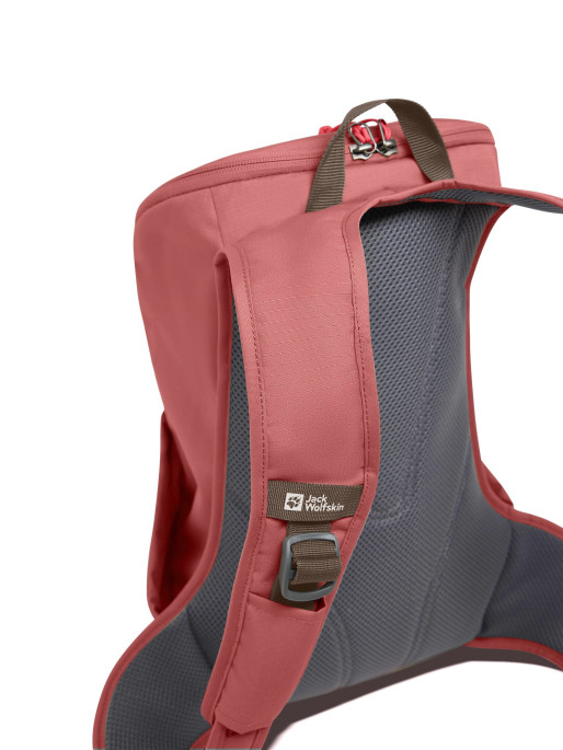 JACK WOLFSKIN Αθλητικό Σακίδιο WAIMEA