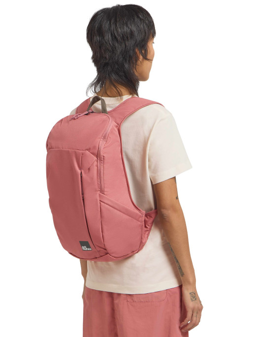 JACK WOLFSKIN Αθλητικό Σακίδιο WAIMEA