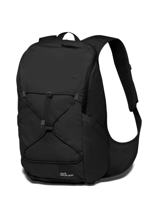 JACK WOLFSKIN Rucsac Serene