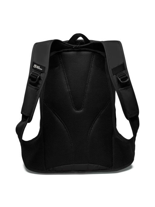 JACK WOLFSKIN Rucsac Serene
