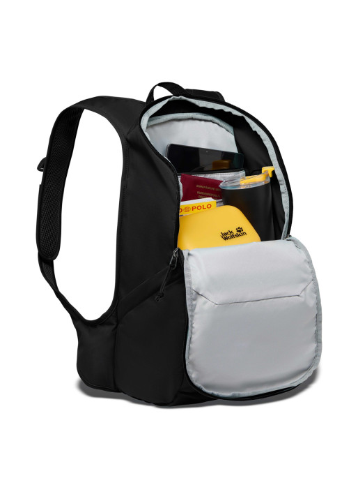 JACK WOLFSKIN Rucsac Serene