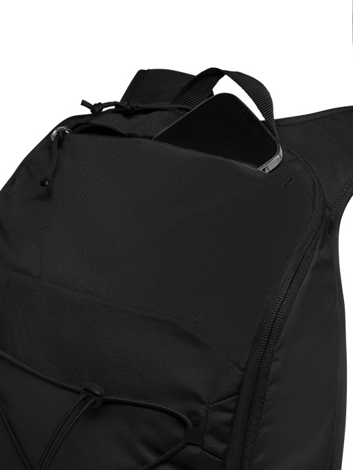 JACK WOLFSKIN Rucsac Serene