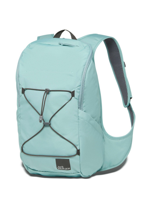 JACK WOLFSKIN Αθλητικό Σακίδιο SERENE