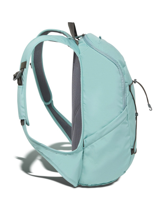 JACK WOLFSKIN Αθλητικό Σακίδιο SERENE