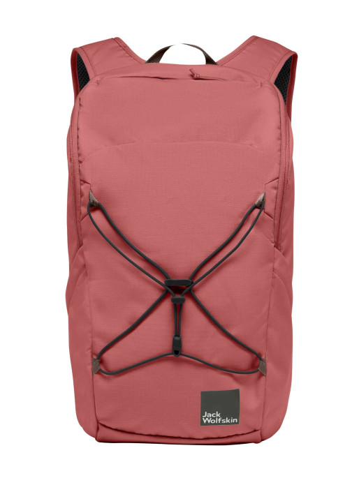 JACK WOLFSKIN Rucsac Serene