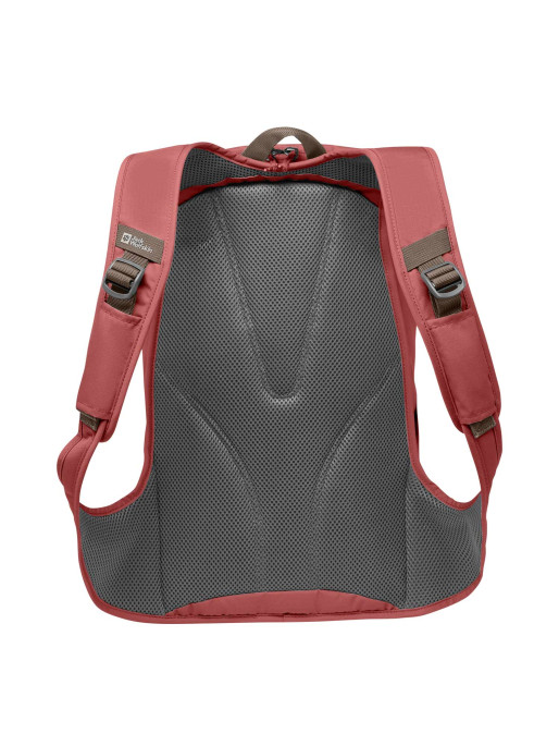 JACK WOLFSKIN Rucsac Serene