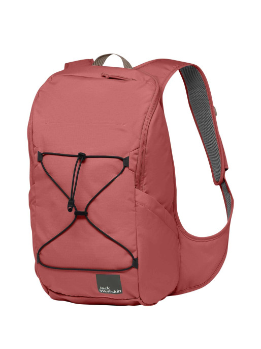 JACK WOLFSKIN Rucsac Serene