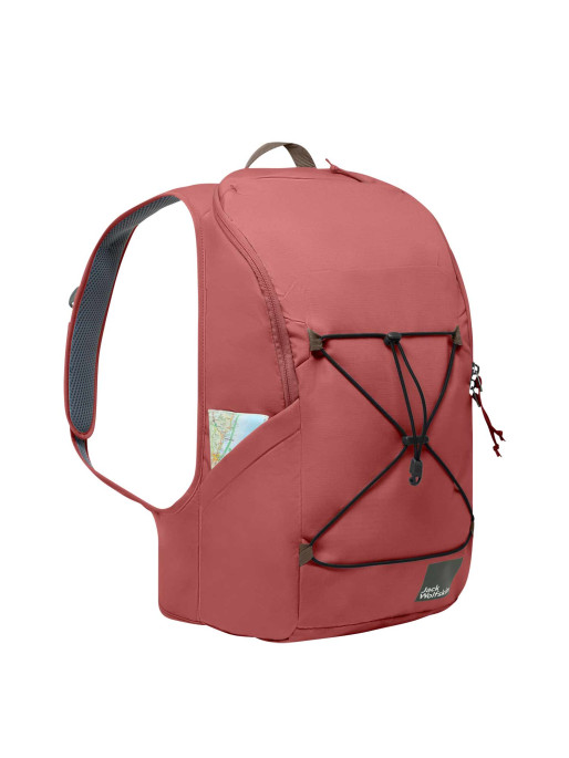 JACK WOLFSKIN Rucsac Serene