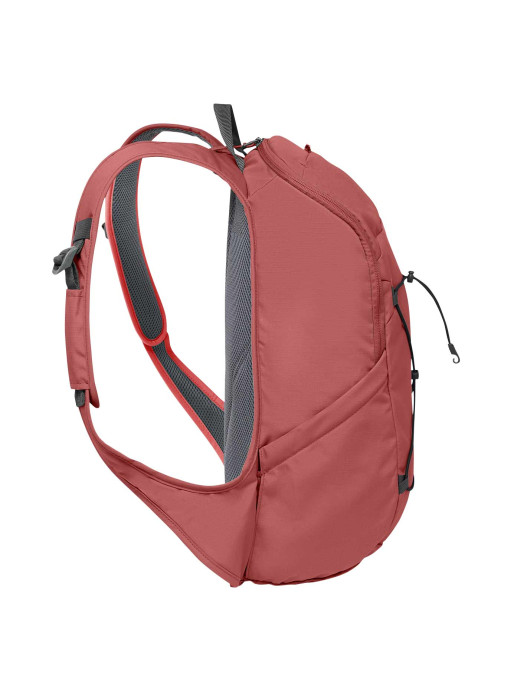JACK WOLFSKIN Rucsac Serene