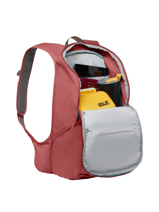 JACK WOLFSKIN Rucsac Serene