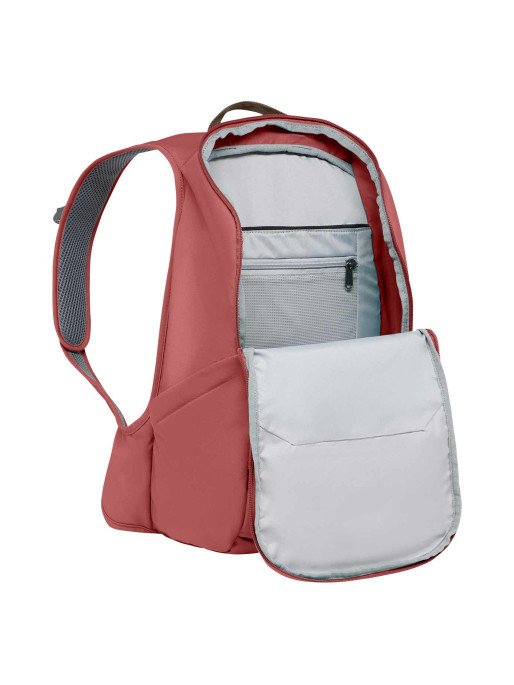 JACK WOLFSKIN Rucsac Serene