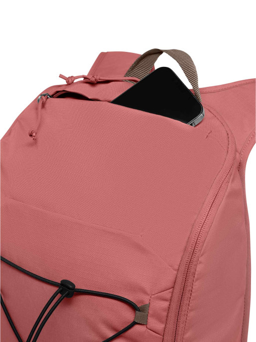 JACK WOLFSKIN Rucsac Serene