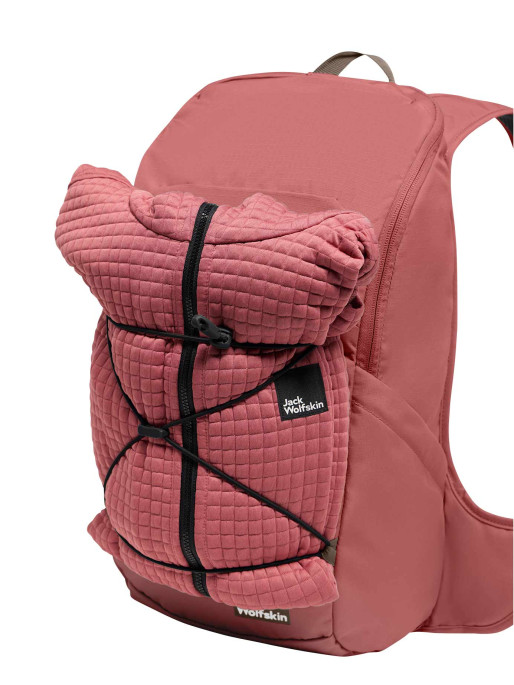 JACK WOLFSKIN Rucsac Serene