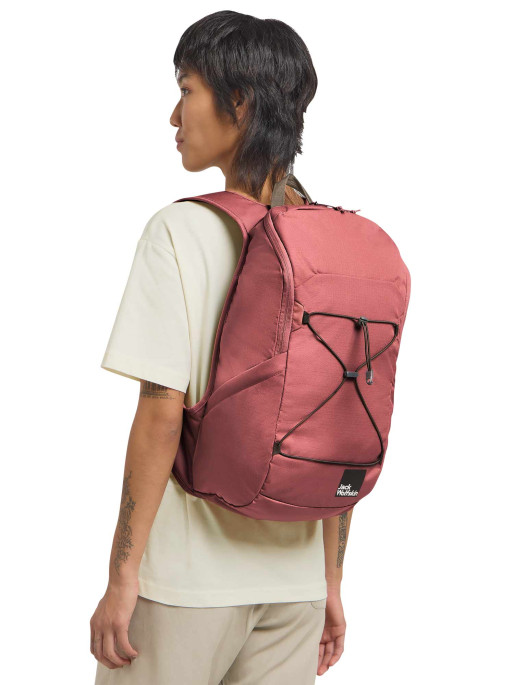 JACK WOLFSKIN Rucsac Serene