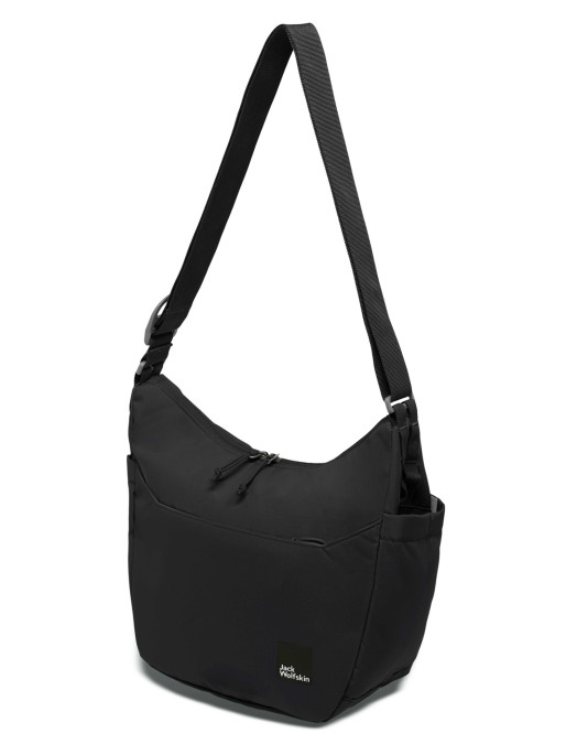 JACK WOLFSKIN Αθλητικό Τσαντάκι PARAISO