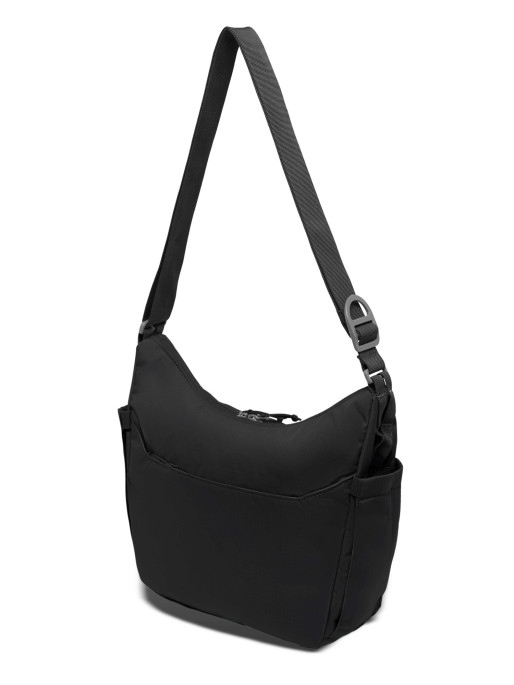 JACK WOLFSKIN Αθλητικό Τσαντάκι PARAISO