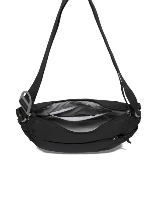 JACK WOLFSKIN Αθλητικό Τσαντάκι PARAISO