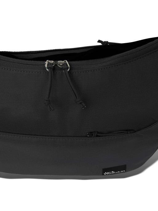 JACK WOLFSKIN Αθλητικό Τσαντάκι PARAISO