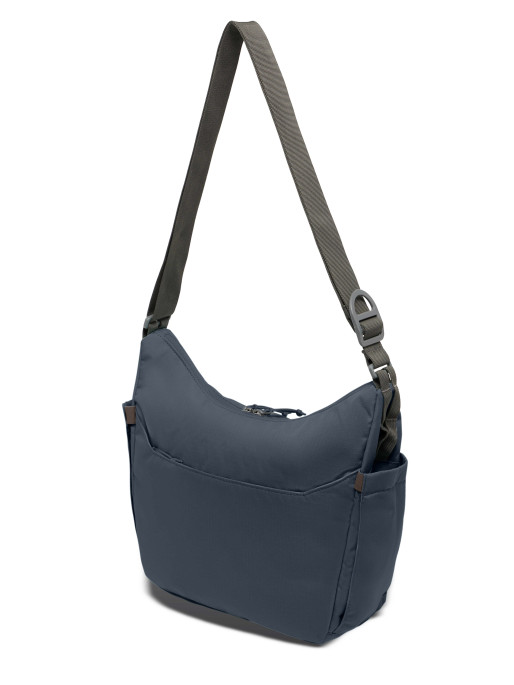 JACK WOLFSKIN Geanta Paraiso