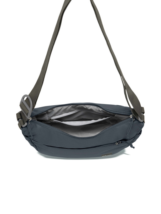 JACK WOLFSKIN Geanta Paraiso