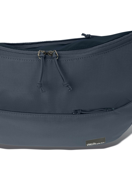 JACK WOLFSKIN Geanta Paraiso