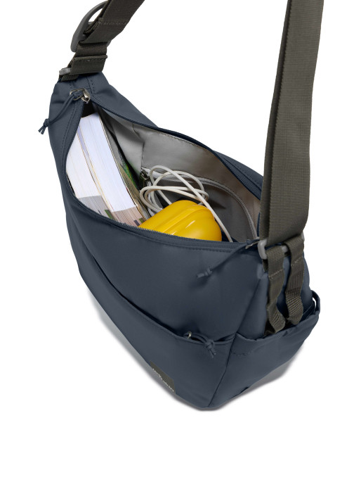 JACK WOLFSKIN Geanta Paraiso