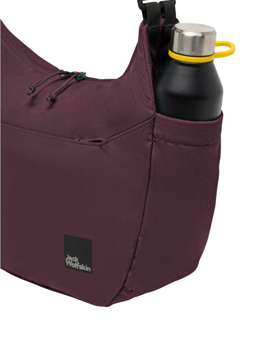 JACK WOLFSKIN