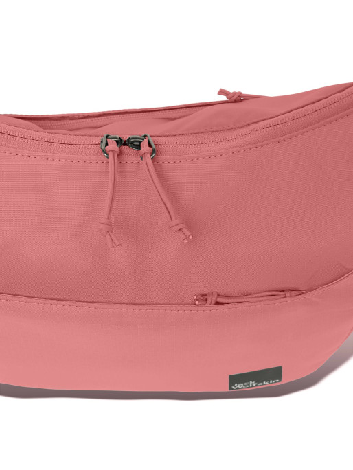 JACK WOLFSKIN Αθλητικό Τσαντάκι PARAISO