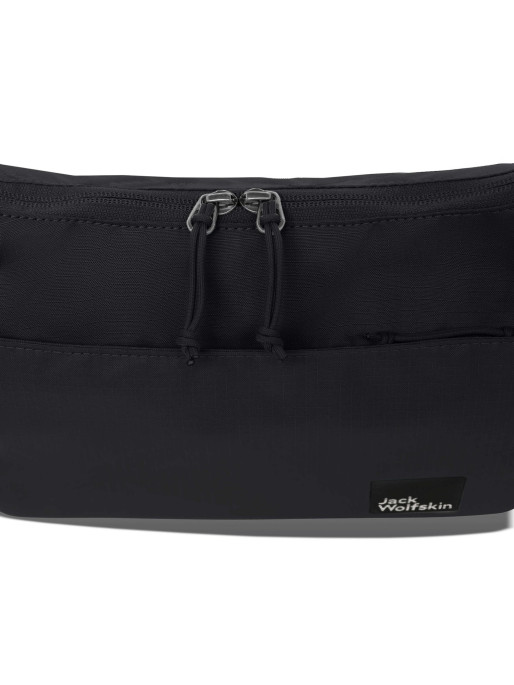JACK WOLFSKIN Αθλητικό Τσαντάκι ROSE