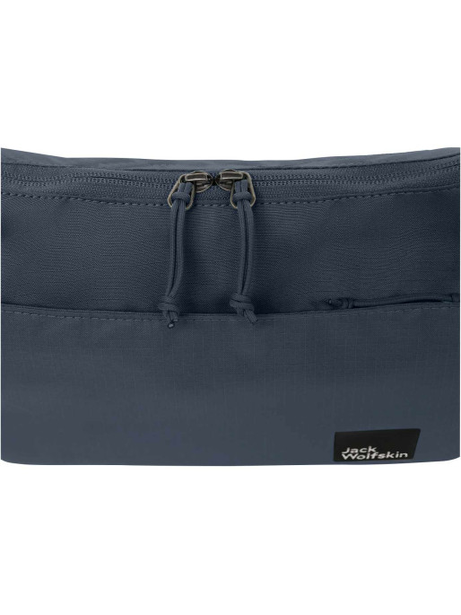 JACK WOLFSKIN Αθλητικό Τσαντάκι ROSE