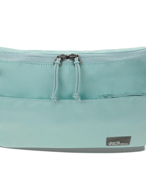 JACK WOLFSKIN Geanta Rose