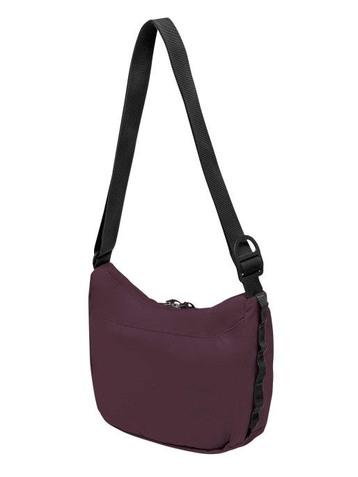 JACK WOLFSKIN Αθλητικό Τσαντάκι ROSE