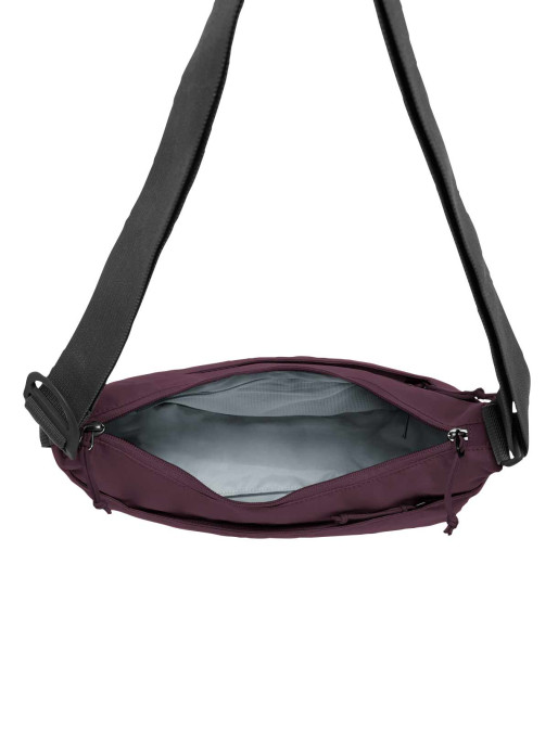 JACK WOLFSKIN Αθλητικό Τσαντάκι ROSE