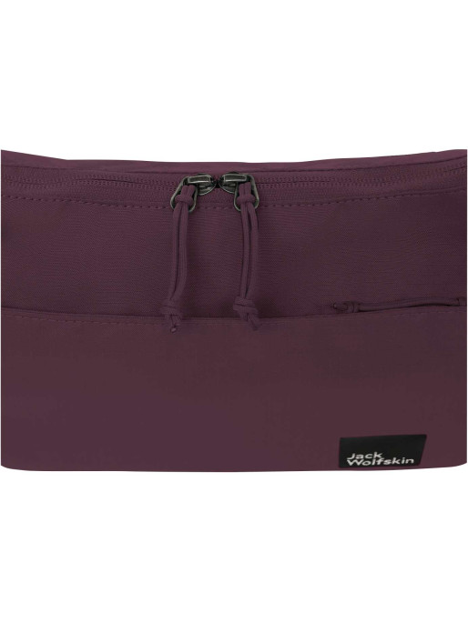 JACK WOLFSKIN Αθλητικό Τσαντάκι ROSE