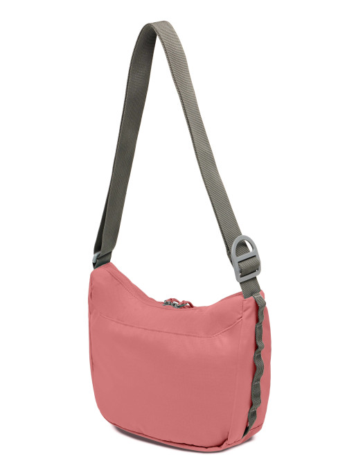 JACK WOLFSKIN Geanta Rose