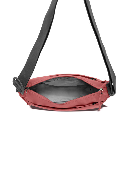 JACK WOLFSKIN Geanta Rose
