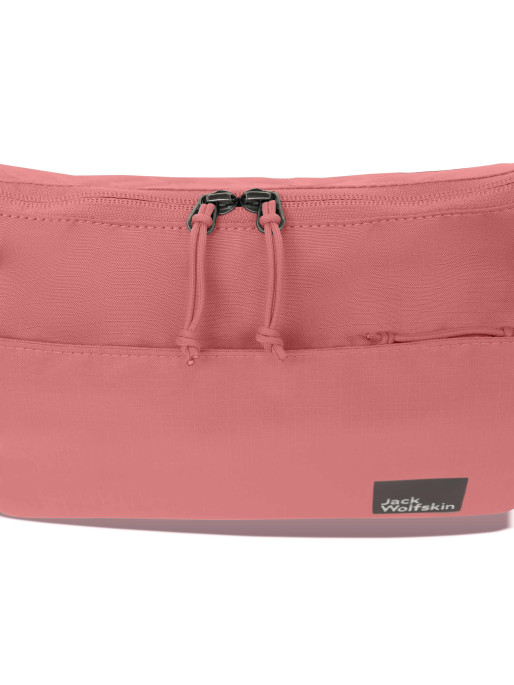 JACK WOLFSKIN Geanta Rose