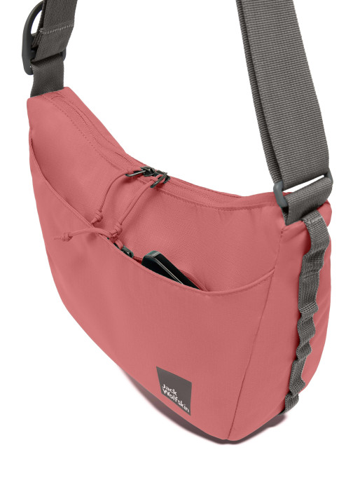 JACK WOLFSKIN Geanta Rose