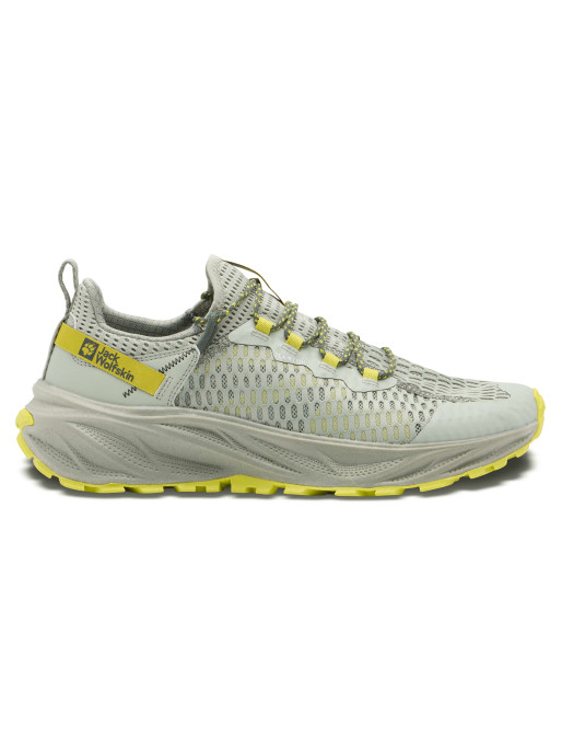 JACK WOLFSKIN