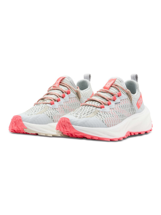 JACK WOLFSKIN Incaltaminte Prelight Swift Vent Low W
