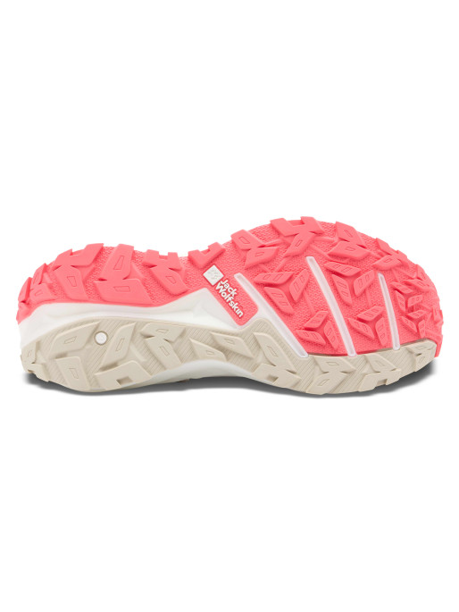 JACK WOLFSKIN Incaltaminte Prelight Swift Vent Low W