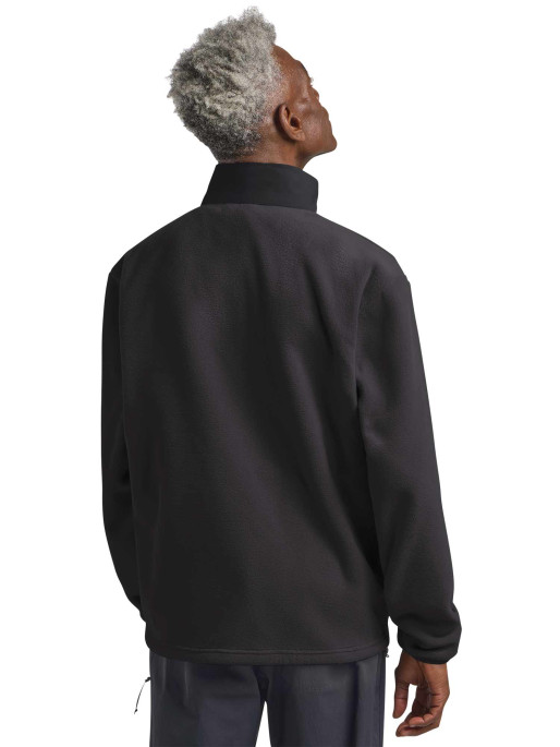 JACK WOLFSKIN Polar Sumetro Fz M