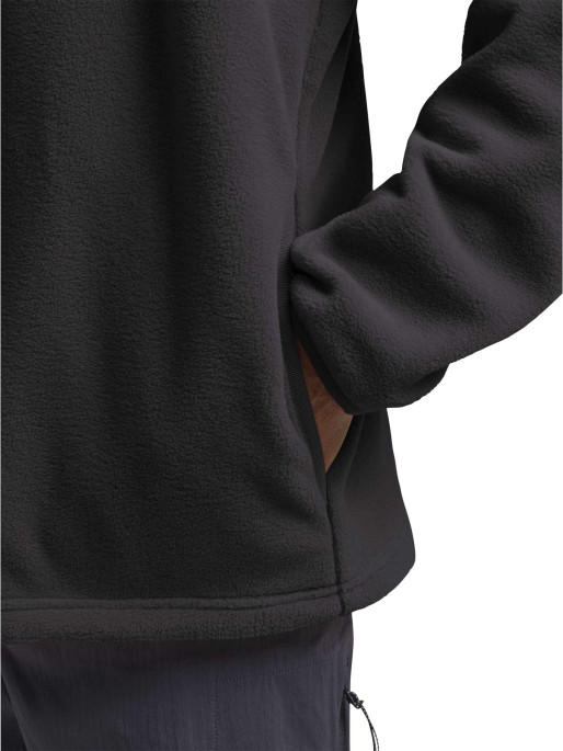 JACK WOLFSKIN Polar Sumetro Fz M