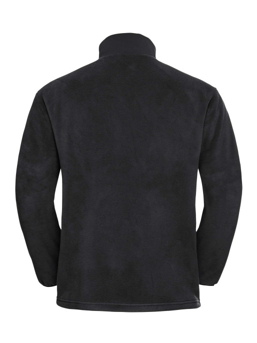 JACK WOLFSKIN Polar Sumetro Fz M