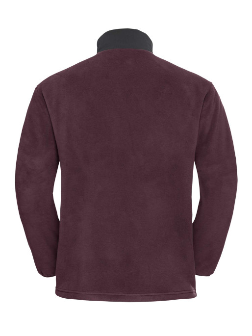 JACK WOLFSKIN Polar Sumetro Fz M