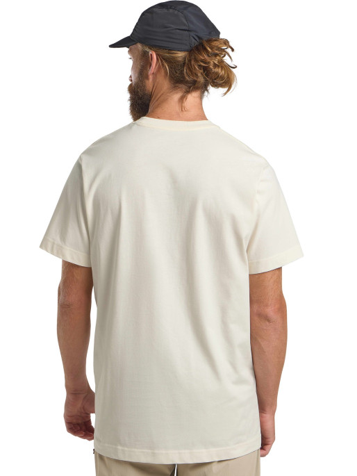 JACK WOLFSKIN Tricou Brand T M
