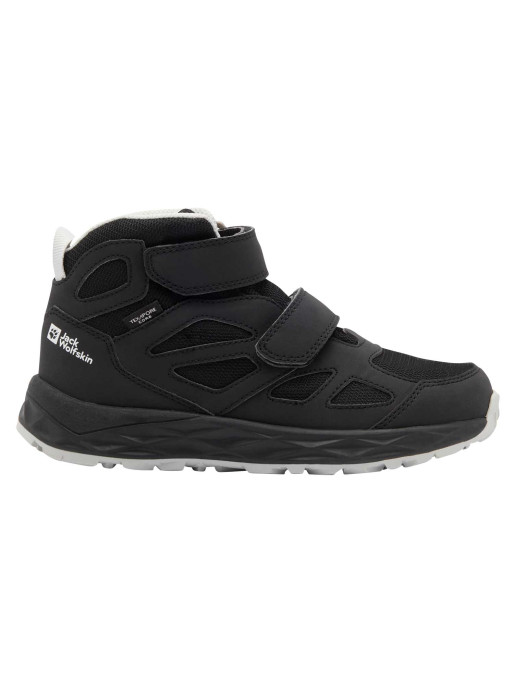 JACK WOLFSKIN