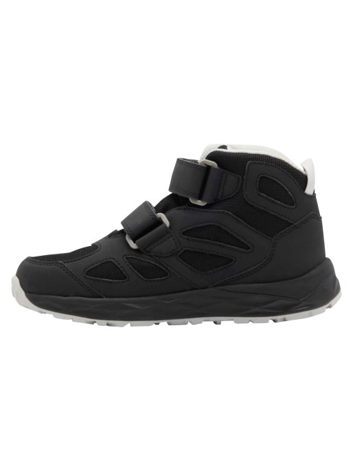 JACK WOLFSKIN