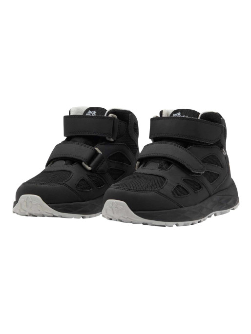 JACK WOLFSKIN