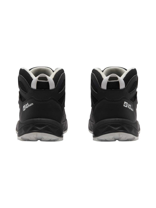 JACK WOLFSKIN